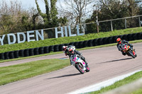enduro-digital-images;event-digital-images;eventdigitalimages;lydden-hill;lydden-no-limits-trackday;lydden-photographs;lydden-trackday-photographs;no-limits-trackdays;peter-wileman-photography;racing-digital-images;trackday-digital-images;trackday-photos